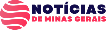 Notícias de Minas Gerais