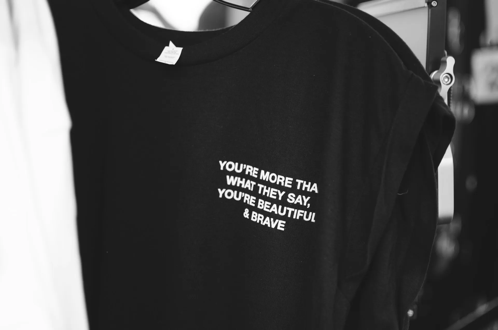 Dicas de design para criar camisas silkadas personalizadas