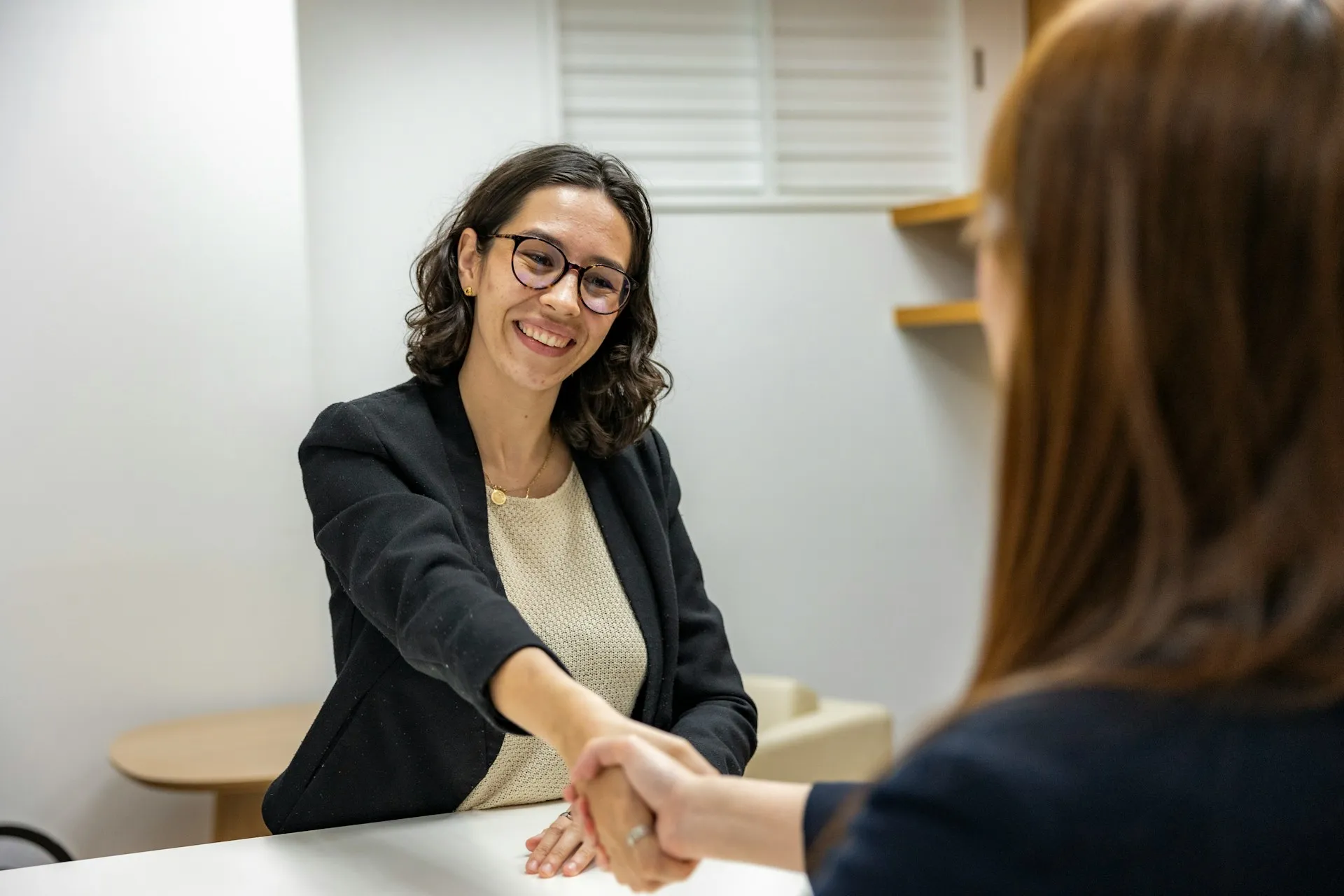 Transformação digital acelera recrutamento e impulsiona resultados no RH