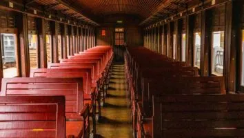 Como é o transporte público em Minas Gerais: tudo que você precisa saber
