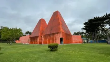 Descubra como visitar o Inhotim e o preço do ingresso