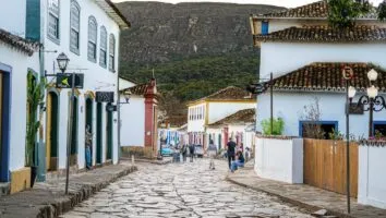 Esse truque evita perrengues em Minas Gerais