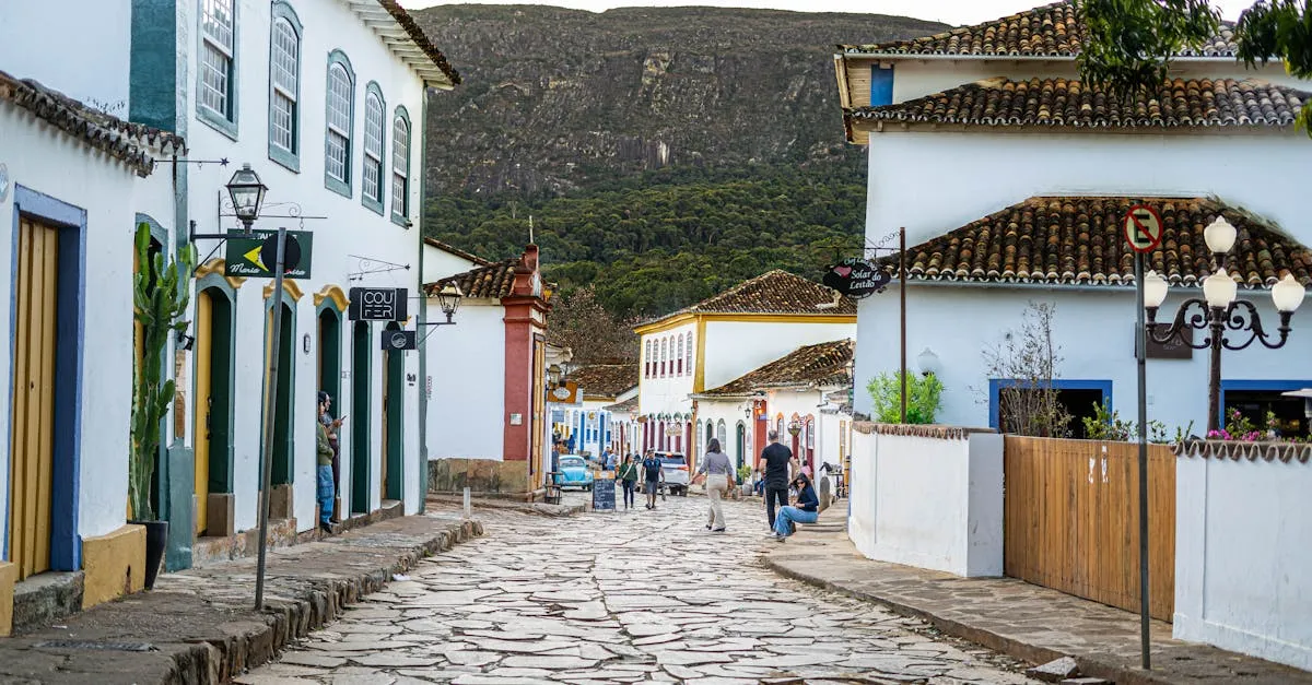 Esse truque evita perrengues em Minas Gerais