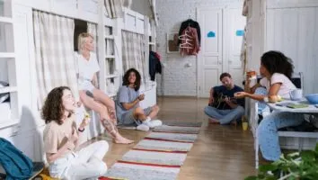 Descubra o Melhor Hostel Perto da UFMG em BH