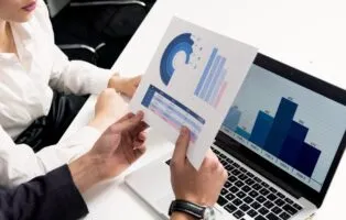 Descubra o Melhor Profissional de SEO de BH Agora!