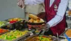 Descubra os Melhores Chefs para Eventos em Minas Gerais