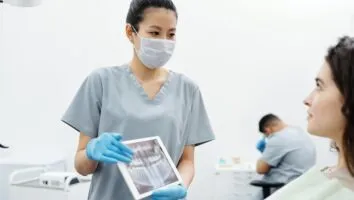Descubra as Melhores Clínicas Odontológicas em Minas Gerais