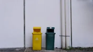 Descubra os Melhores Consultores Ambientais em Minas Gerais