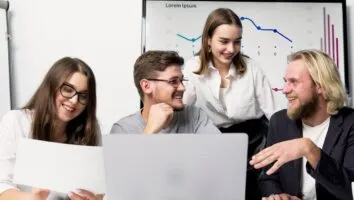 Descubra os Melhores Consultores de TI em Minas Gerais