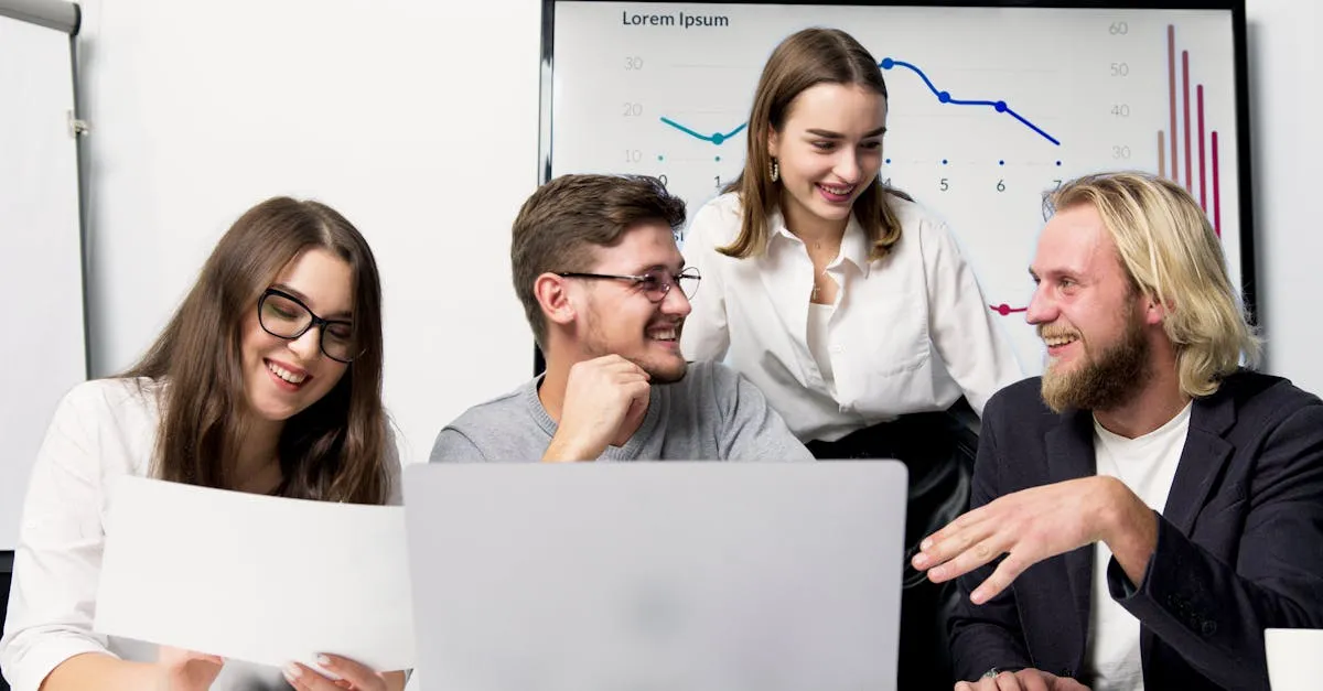 Descubra os Melhores Consultores de TI em Minas Gerais