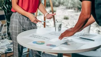 Descubra os Melhores Consultores de Marketing Digital em MG