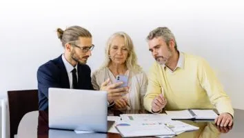 Descubra os Melhores Consultores Financeiros em Minas Gerais