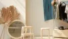 Descubra os Melhores Decoradores de Interiores em Minas Gerais