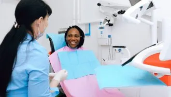 Descubra os Melhores Dentistas Especializados em Minas Gerais