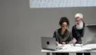 Descubra os Melhores Desenvolvedores de Software em Minas Gerais