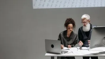 Descubra os Melhores Desenvolvedores de Software em Minas Gerais