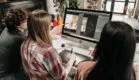 Descubra os Melhores Designers Gráficos em Minas Gerais