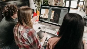 Descubra os Melhores Designers Gráficos em Minas Gerais