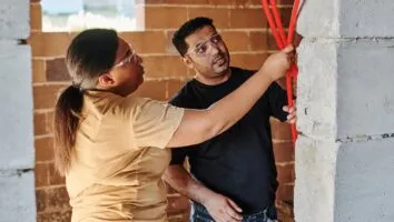 Descubra os Melhores Eletricistas para Condomínios em MG