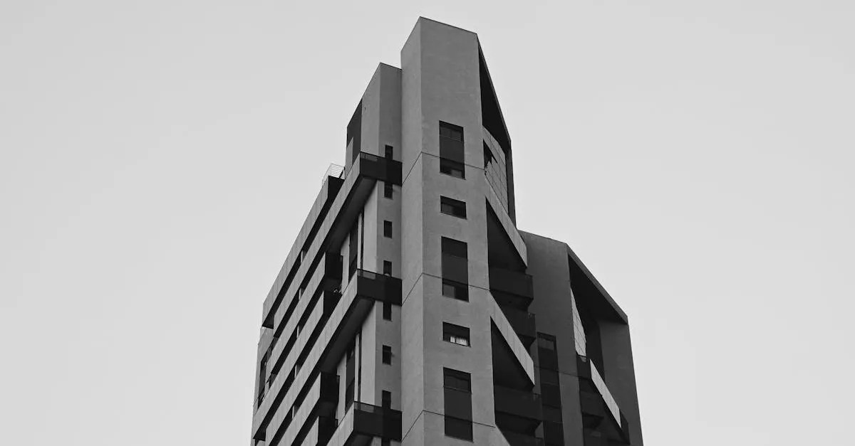 Descubra as Melhores Empresas de Arquitetura em Minas Gerais Descubra as Melhores Empresas de Arquitetura em Minas Gerais