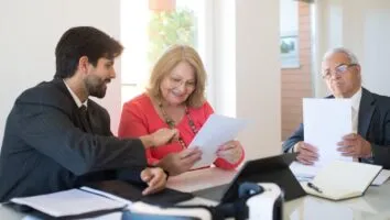 Descubra as Melhores Empresas de Assessoria de Imprensa em Minas Gerais