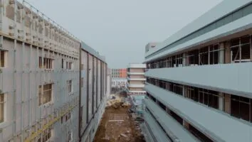 Descubra as Melhores Empresas de Construção Civil em Minas Gerais