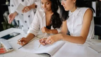 Descubra as Melhores Empresas de Consultoria Ambiental em Minas Gerais