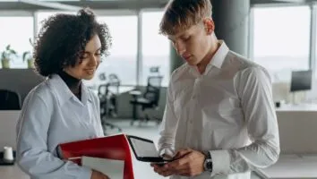 Descubra as Melhores Empresas de Contabilidade em Minas Gerais