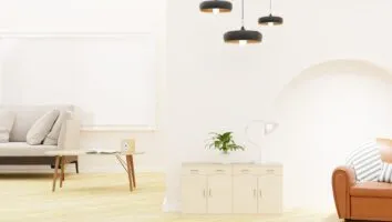 Descubra as Melhores Empresas de Design de Interiores em Minas Gerais