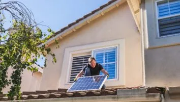 Descubra as Melhores Empresas de Energia Solar em Minas Gerais