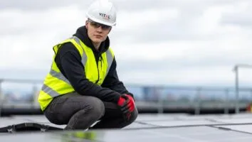 Descubra as Melhores Empresas de Engenharia Elétrica em Minas Gerais