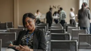 Descubra as Melhores Empresas de Eventos em Minas Gerais