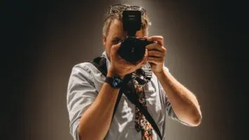 Descubra as melhores empresas de fotografia profissional em Minas Gerais