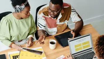 Descubra as Melhores Empresas de Marketing Digital em Minas Gerais
