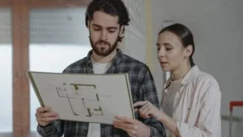 Descubra as Melhores Empresas de Reformas em Minas Gerais