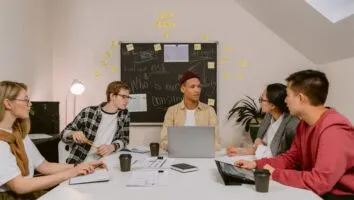 Descubra as Melhores Empresas de Software em Minas Gerais