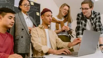 Descubra as Melhores Empresas de Tecnologia em Minas Gerais