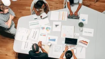 Descubra as Melhores Empresas de Tradução em Minas Gerais