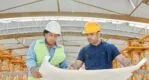 Descubra os Melhores Engenheiros Civis Autônomos em Minas Gerais
