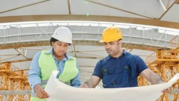 Descubra os Melhores Engenheiros Civis Autônomos em Minas Gerais