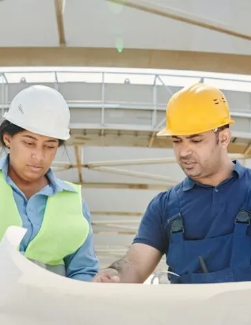 Descubra os Melhores Engenheiros Civis Autônomos em Minas Gerais