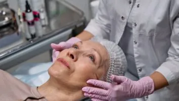 Descubra os Melhores Esteticistas Faciais em Minas Gerais