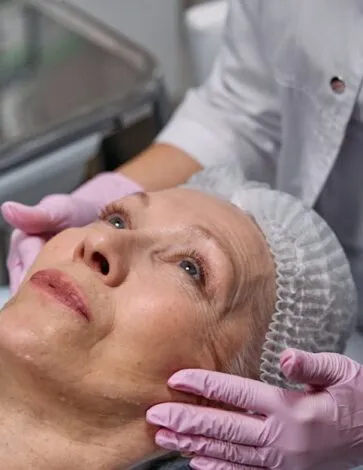 Descubra os Melhores Esteticistas Faciais em Minas Gerais