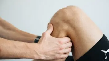 Descubra os Melhores Fisioterapeutas Esportivos em Minas Gerais