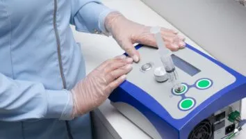 Descubra os Melhores Fornecedores de Equipamentos Hospitalares em Minas Gerais