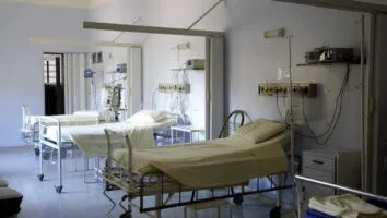 Descubra os Melhores Fornecedores de Equipamentos Médicos em Minas Gerais