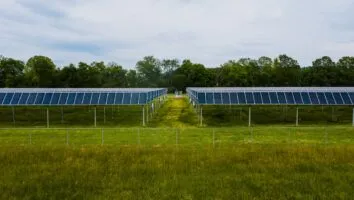 Descubra os Melhores Instaladores de Painéis Solares em Minas Gerais