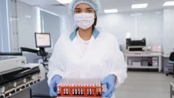 Descubra os Melhores Laboratórios de Análises Clínicas em Minas Gerais