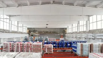 Descubra as Melhores Lojas de Materiais de Construção em Minas Gerais