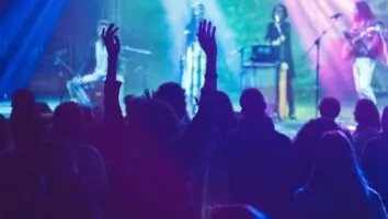 Descubra os Melhores Organizadores de Eventos em Minas Gerais